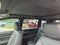 2020 Cadillac XT6 FWD 4dr Premium Luxury