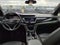 2020 Cadillac XT6 FWD 4dr Premium Luxury