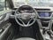 2020 Cadillac XT6 FWD 4dr Premium Luxury