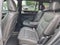 2020 Cadillac XT6 FWD 4dr Premium Luxury