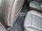 2020 Cadillac XT6 FWD 4dr Premium Luxury