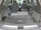 2020 Cadillac XT6 FWD 4dr Premium Luxury