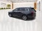 2020 Cadillac XT6 FWD 4dr Premium Luxury