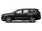2020 Cadillac XT6 FWD 4dr Premium Luxury