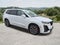 2023 Cadillac XT6 AWD 4dr Sport