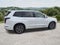 2023 Cadillac XT6 AWD 4dr Sport