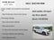 2023 Cadillac XT6 AWD 4dr Sport