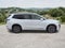 2023 Cadillac XT6 AWD 4dr Sport