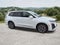 2023 Cadillac XT6 AWD 4dr Sport