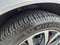2023 Cadillac XT6 AWD 4dr Sport