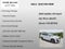 2023 Cadillac XT6 AWD 4dr Sport