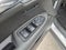 2023 Cadillac XT6 AWD 4dr Sport