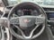 2023 Cadillac XT6 AWD 4dr Sport