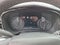 2023 Cadillac XT6 AWD 4dr Sport