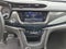 2023 Cadillac XT6 AWD 4dr Sport