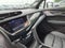 2023 Cadillac XT6 AWD 4dr Sport