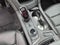 2023 Cadillac XT6 AWD 4dr Sport
