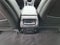 2023 Cadillac XT6 AWD 4dr Sport