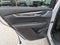 2023 Cadillac XT6 AWD 4dr Sport