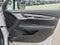 2023 Cadillac XT6 AWD 4dr Sport
