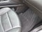 2023 Cadillac XT6 AWD 4dr Sport