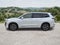 2023 Cadillac XT6 AWD 4dr Sport
