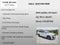 2023 Cadillac XT6 AWD 4dr Sport