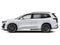 2023 Cadillac XT6 AWD 4dr Sport