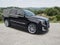 2020 Cadillac Escalade RWD Premium Luxury