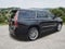 2020 Cadillac Escalade RWD Premium Luxury