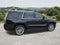 2020 Cadillac Escalade RWD Premium Luxury