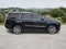 2020 Cadillac Escalade RWD Premium Luxury