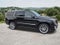 2020 Cadillac Escalade RWD Premium Luxury
