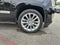 2020 Cadillac Escalade RWD Premium Luxury
