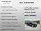 2020 Cadillac Escalade RWD Premium Luxury