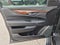 2020 Cadillac Escalade RWD Premium Luxury