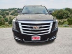 2020 Cadillac Escalade RWD Premium Luxury