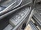 2020 Cadillac Escalade RWD Premium Luxury