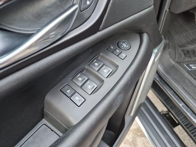 2020 Cadillac Escalade RWD Premium Luxury