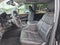 2020 Cadillac Escalade RWD Premium Luxury