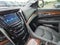 2020 Cadillac Escalade RWD Premium Luxury