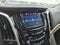 2020 Cadillac Escalade RWD Premium Luxury