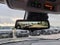 2020 Cadillac Escalade RWD Premium Luxury