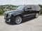 2020 Cadillac Escalade RWD Premium Luxury