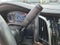 2020 Cadillac Escalade RWD Premium Luxury