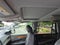 2020 Cadillac Escalade RWD Premium Luxury