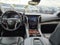2020 Cadillac Escalade RWD Premium Luxury