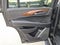 2020 Cadillac Escalade RWD Premium Luxury