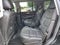 2020 Cadillac Escalade RWD Premium Luxury