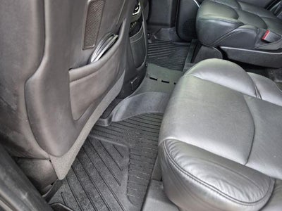 2020 Cadillac Escalade RWD Premium Luxury